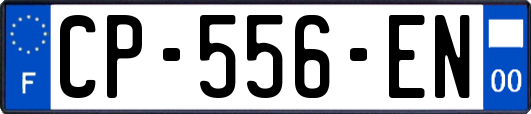 CP-556-EN