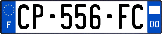 CP-556-FC