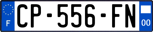 CP-556-FN