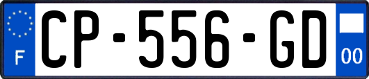 CP-556-GD
