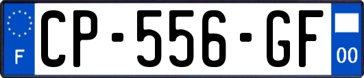 CP-556-GF
