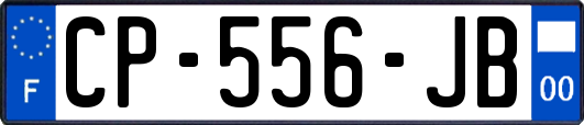 CP-556-JB