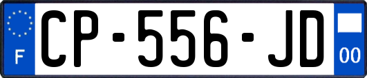 CP-556-JD