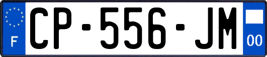 CP-556-JM