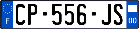 CP-556-JS