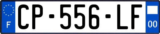 CP-556-LF