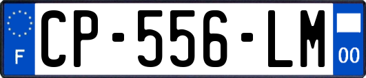 CP-556-LM
