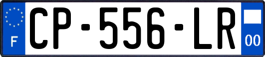 CP-556-LR
