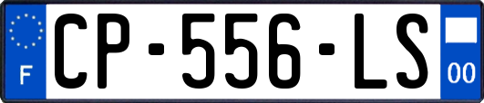 CP-556-LS