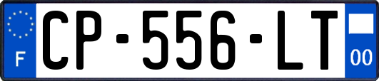CP-556-LT