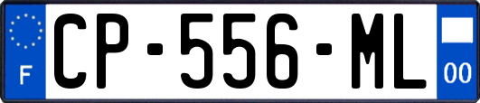 CP-556-ML
