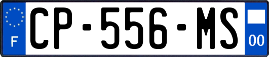 CP-556-MS