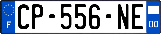 CP-556-NE