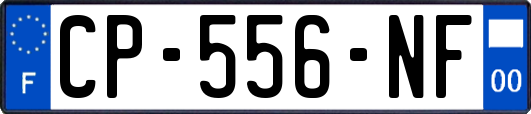 CP-556-NF