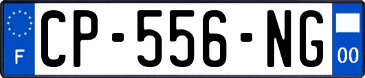 CP-556-NG