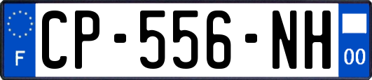 CP-556-NH