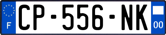 CP-556-NK