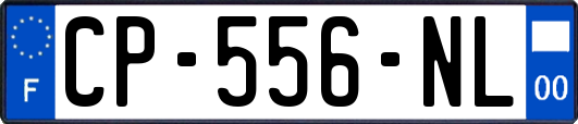 CP-556-NL