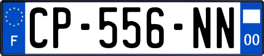 CP-556-NN