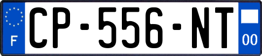 CP-556-NT