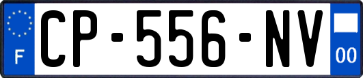 CP-556-NV