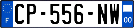 CP-556-NW