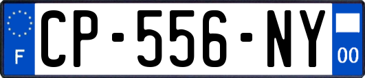 CP-556-NY