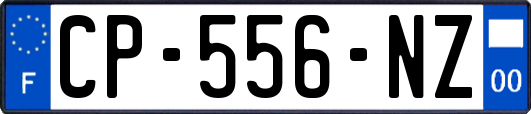 CP-556-NZ