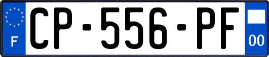 CP-556-PF