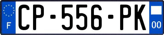 CP-556-PK