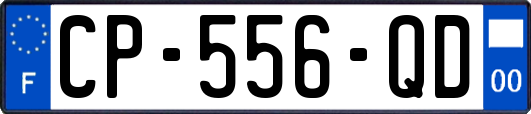 CP-556-QD