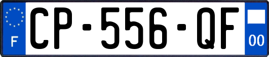 CP-556-QF