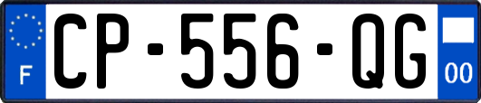 CP-556-QG