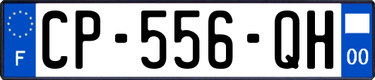 CP-556-QH