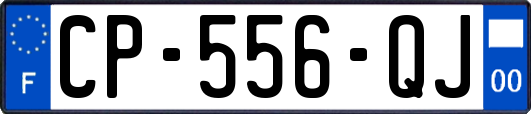 CP-556-QJ