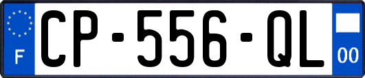 CP-556-QL