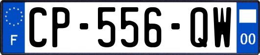 CP-556-QW