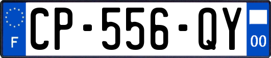 CP-556-QY