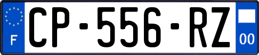 CP-556-RZ