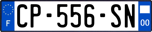 CP-556-SN