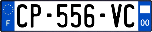 CP-556-VC