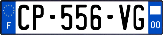 CP-556-VG