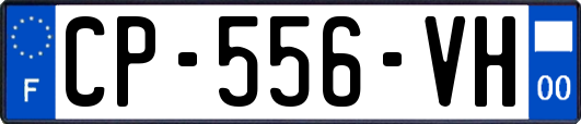 CP-556-VH