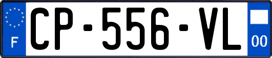 CP-556-VL