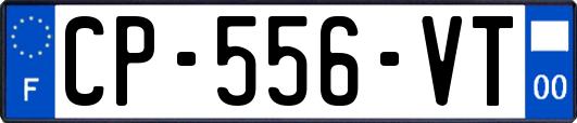 CP-556-VT