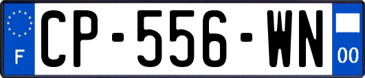 CP-556-WN