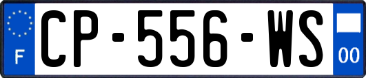 CP-556-WS