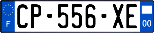 CP-556-XE