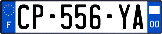 CP-556-YA