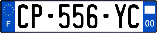 CP-556-YC